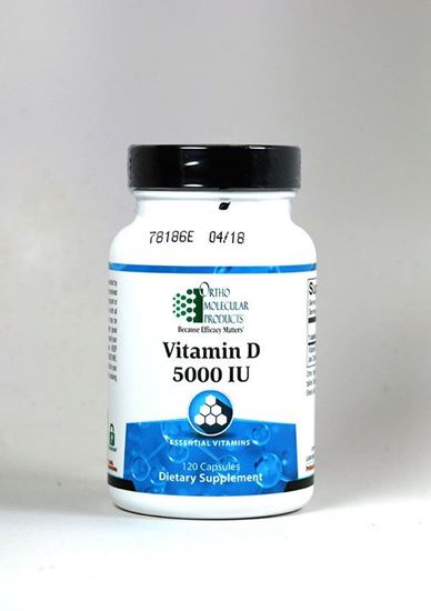 Buy Vitamin D Supplements | Vitamin D 5,000 IU | Dr Adrian MD