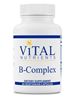 B-Complex, Vital Nutrients, Alternative Supplement - Dr Adrian MD,B-Complex, Vital Nutrients, Alternative Supplement, Dr Adrian MD