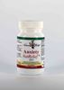 Anxiety NatRelief ,anxiety, natural anxiety treatment, Natural Relief, NatRelief, nervous system support