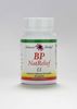Natural Relief, BP NatRelief, NatRelief, vascular support, blood pressure, Natural blood pressure supplement