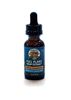 CBD Oil 1000mg, non-psychoactive health and wellness products