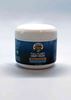 CBD Oil Body Cream 500mg, Enlita Farms, Healthy Skin, CBD cream