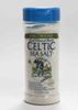 Celtic Sea Salt Shaker ,Salt, Sea Salt, Celtic Sea Salt, Selina Naturally, essential minerals
