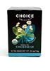 Chamomile Tea, Buy Choice Organic Tea, caffeine free, unbleached, herbal tea, calming tea