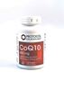 CoQ10 400mg could help to  boost energy levels supports healthy heart muscle, CoEnzyme Q10, CoQ10, Protocol for Life