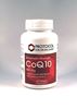 CoQ10 600mg support oxygen flow, boost energy, heart, healthy heart, protect the heart, blood vessels, immune system, free radical damage, coronary heart disease, angina