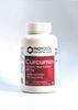Curcumin, Turmeric Root Extract, antioxidant, curcumin, balanced immune, inflammatory response, protocol for life