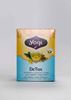Yogi, Detox Tea, For Healthy Liver And Kidney