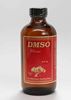 DMSO ,Pure DMSO, Dimethyl sulfoxide, topical pain relief, pulled muscle, strained muscle, sprained muscles, joints
