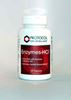 	Protocol for Life ,Protocol for Life, Enzymes-HCI, Digestzymes, Digest, Digestive enzymes, digestion, proteins, fats, carbs, carbohydrates, protein digestion, fat digestion, carbohydrate digestion, breakdown sugar, gas, bloating, prevent gas, prevent bloating, prevent gas and bloating, constipation