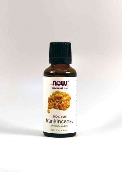 Try Frankincense Essential Oil for the many health benefits,Frankincense essential oil, antiseptic, disinfectant, astringent, Boosts Immune System, Astringent, Regulates Menstruation, Prevents Gas Buildup, Reduces Scars, Promotes Digestion, Delays Aging, Reduces Respiratory Issues, Relieves Stress, Keeps Uterus Healthy, Speeds up Healing, relieves pain associated with rheumatism and arthritis, inflammation