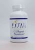 Vital Nutrients, GI Repair Nutrients, gastrointestinal, GI repair, Gastrointestinal Lining Support
