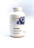 Glucosamine Sulfate, Musculoskeletal And Joint Health, Glucosamine Sulfate, Musculoskeletal, Joint Health Supplement, Thorne