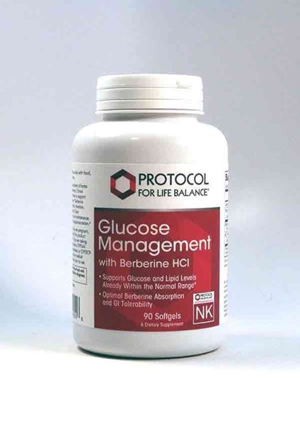 Glucose Management ,blood sugar, pancreatic, HDL, HDL level, muscle, glucose management