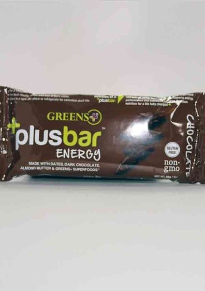 Greens Plus ,chocolate energy bar, meal replacement, energy, peak performance, healthy snack