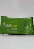 Greens Plus ,Greens Plus, Greens+, energy bar, natural energy bar, meal replacement, energy, peak performance, healthy snack, snack