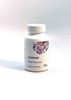 Iodine & Tyrosine, Thorne Research, thyroid, essential mineral, thyroid support, adrenal function