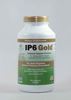 IP6 Gold Immune Support, Antioxidant, immune support, IP6, maintains healthy bones