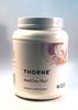 MediClear Plus, Thorne Research, amino acid and protein, protein, pea protein