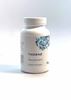 Thorne Research, Neurochondria, Neurological support