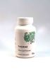Thorne Research, Olive Leaf, Olive Leaf Extract, Immune support, general immunity, immunity, antioxidant