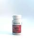 Oil of Oregano, Oregano Oil, Intestinal support, immune support