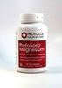 Protosorb Magnesium, Protosorb magnesium, anxiety, brain, nervous system, mineral, magnesium deficiency, leafy green vegetables, poor diet, digestive system, better absorption