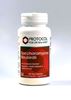 Protocol for Life, gastrointestinal, GI, intestinal support, beneficial yeast for the GI tract, diarrhea, gut immunity
