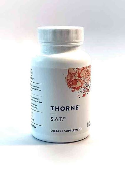 SAT Liver Protective Blend, liver support,  liver detoxification, turmeric, antioxidant
