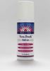 Heritage Store, Vera Fresh, Roll on deodorant, aluminum free deodorant, body odors, eliminate body odors, eliminate underarm odor, inhibits bacterial formation and perspiration, perspiration, stay fresh all day.