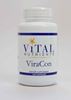 Vital Nutrients, immune system, immune support, Viracon