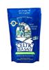 Celtic Sea Salt ,Salt, Sea Salt, Celtic Sea Salt, Selina Naturally, essential minerals