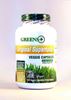 Greens+, Superfood, Supplements, Detoxification, Immunity