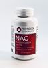 NAC N-acetylcysteine ,Amino Acid, liver support, detox, detoxification, immune support, antioxidant