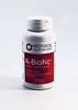 A-Biotic, Olive Leaf Extract, Immunity, Dr Adrian MD, Immune support, antioxidant