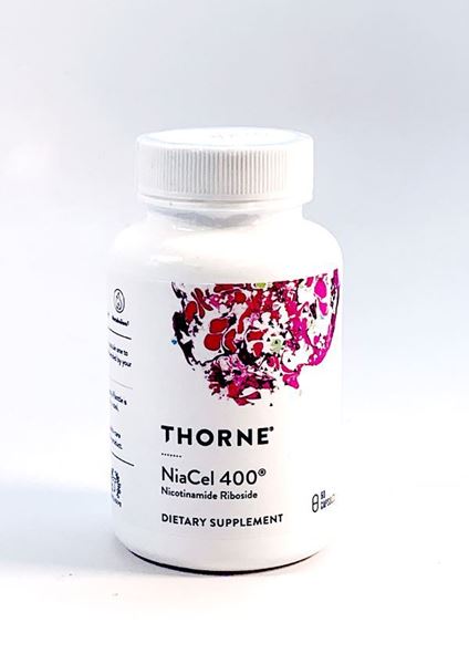 Buy Niacel 400 Nicotinamide Riboside, Supplement to Boost Energy - Dr Adrian MD,Buy Niacel 400 , Nicotinamide Riboside Supplement to Boost Energy, Dr Adrian MD