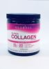 Collagen Powder, Skin, Hair, Muscles, Bones Supplement - Dr Adrian MD,Collagen Powder, Skin, Hair, Nails, Muscles, Bones Supplement