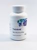 Shop Basic Nutrients 2/D by Thorne and DrAdrianMD.com,Thorne Research, Basic Nutrients 2/D, Multi vitamin, vitamin, mineral, trace element, nutritional supplement