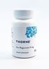 Zinc bisglycinate 15mg by Thorne Research