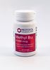Vitamin Methyl B12 10,000 mcg Brain Health, Protocol for Life - DrAdrianMD