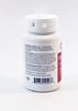 Vitamin Methyl B12 10,000 mcg Suggested Use, Protocol for Life - DrAdrianMD