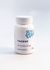 Zinc Picolinate 30mg, stress and immune function support, Dr Adrian MD, Thorne Research