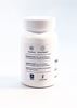 Zinc Picolinate 30mg, stress and immune function support, Dr Adrian MD,Thorne Research, Zinc, Suggested use, immunity, healthy immune function
