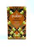 Pukka, Three Cinnamon Tea, For Healthy alternatives to sugary drinks, Reduce inflammation and blood sugar levels, Palmyra, Dr Adrian MD