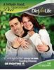 Diet for Life Magazine, by Dr Adrian MD, Diet, How to eat, What to eat