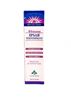 Buy IPSAB Whitening Toothpaste - Dr Adrian MD,Buy IPSAB Whitening Toothpaste, Dr Adrian MD