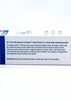 Buy IPSAB Whitening Toothpaste - Dr Adrian MD,Buy IPSAB Whitening Toothpaste, Dr Adrian MD