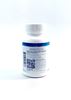 Vitamin B6 100mg Suggested Use.  Manufactured by Douglas Labs sold by DR. Adrian MD, Vitamin B6, B6, Pyridoxine