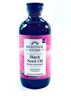 Black Seed Oil Immune boost , Integrative Medicine - Dr Adrian MD, Heritage Store, immune system, immune support, black seed oil