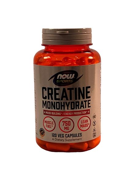 Creatine Supplements for Muscles, Exercise and Fitness Support, Dr Adrian, Lean Muscle Building, Energy Production, Exercise, Fitness